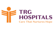 TRG Hospitals